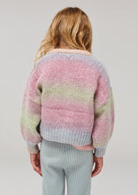 Load image into Gallery viewer, Rosie Knit