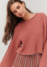 Load image into Gallery viewer, Perry Knit