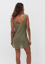 Load image into Gallery viewer, Honey Knit Dress