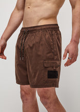 Load image into Gallery viewer, Everyday Shorts