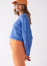 Load image into Gallery viewer, Addis Knit