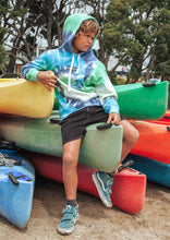 Load image into Gallery viewer, Regular Hoodie