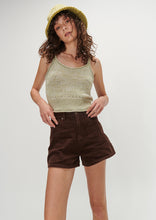 Load image into Gallery viewer, Courtney Knit Top