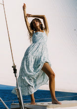Load image into Gallery viewer, Luella Dress