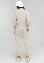 Load image into Gallery viewer, Kimmy Trackies