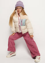 Load image into Gallery viewer, Alaska Jacket