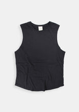 Load image into Gallery viewer, Basic Muscle Singlet