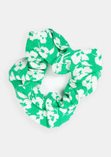 Load image into Gallery viewer, Scrunchie Pack