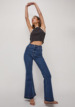 Load image into Gallery viewer, Abbey Jeans