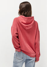 Load image into Gallery viewer, Basic Weekend Hoodie