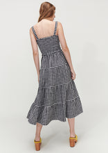 Load image into Gallery viewer, Brighton Dress
