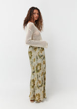 Load image into Gallery viewer, Lillia Skirt