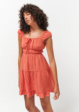 Load image into Gallery viewer, Peggy Dress