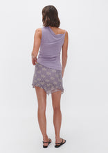 Load image into Gallery viewer, Mikayla Mini Skirt
