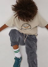 Load image into Gallery viewer, Maui Tee