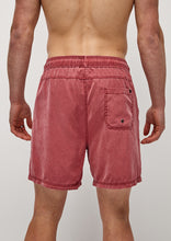 Load image into Gallery viewer, Everyday Shorts