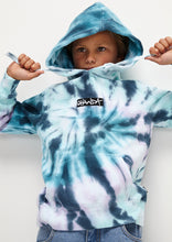 Load image into Gallery viewer, Regular Hoodie