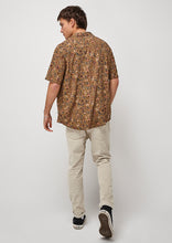Load image into Gallery viewer, Bowler Shirt