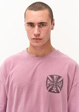 Load image into Gallery viewer, Maui Tee