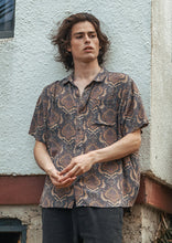 Load image into Gallery viewer, Shapers Shirt