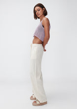 Load image into Gallery viewer, Coolum Pants