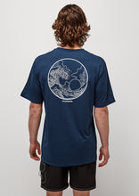 Load image into Gallery viewer, Sunsmart Tee