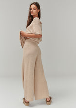 Load image into Gallery viewer, Naxos Culottes