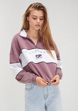 Load image into Gallery viewer, Cheer Quarter Zip