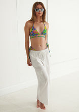 Load image into Gallery viewer, Andie Cargo Pants
