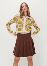 Load image into Gallery viewer, Court Skirt