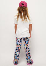 Load image into Gallery viewer, Bibs Tee
