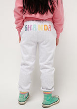 Load image into Gallery viewer, Vintage Trackies