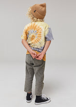 Load image into Gallery viewer, Vintage Tee