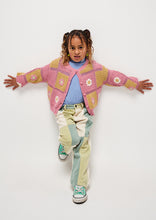 Load image into Gallery viewer, Maggie Cardi