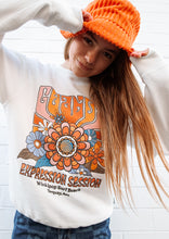 Load image into Gallery viewer, Classic Crew