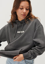 Load image into Gallery viewer, Vintage Hoodie