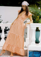 Load image into Gallery viewer, Empire Dress