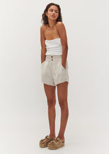 Load image into Gallery viewer, Poppy Shorts
