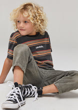 Load image into Gallery viewer, Wesley Tee