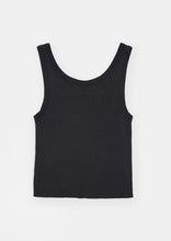 Load image into Gallery viewer, Tight Singlet