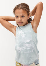 Load image into Gallery viewer, Sweet Singlet