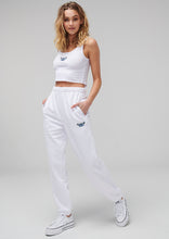 Load image into Gallery viewer, Kimmy Trackies