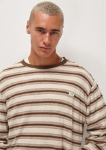 Load image into Gallery viewer, Common Long Sleeve