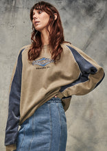 Load image into Gallery viewer, womens
