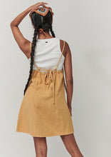 Load image into Gallery viewer, Janie Dress
