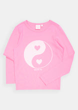 Load image into Gallery viewer, Celeste Long Sleeve
