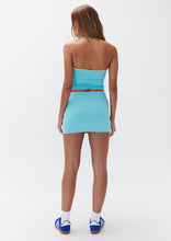Load image into Gallery viewer, Kylie Mini Skirt