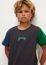 Load image into Gallery viewer, Mash Up Regular Tee