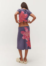 Load image into Gallery viewer, Jamie Skirt