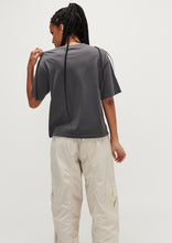 Load image into Gallery viewer, Arch Tee